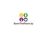 /public/logoimage/1497091304SavorTheFlavor.ky 09.png
